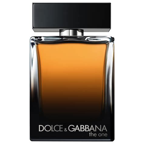 dolce gabbana the one men douglas|d&g aftershave for men.